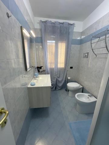 Sweet Home Aurora Trivolzio Zewnętrze zdjęcie