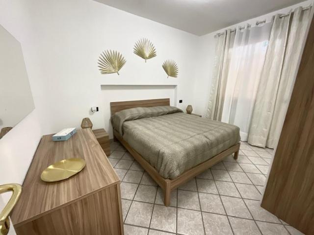 Sweet Home Aurora Trivolzio Zewnętrze zdjęcie