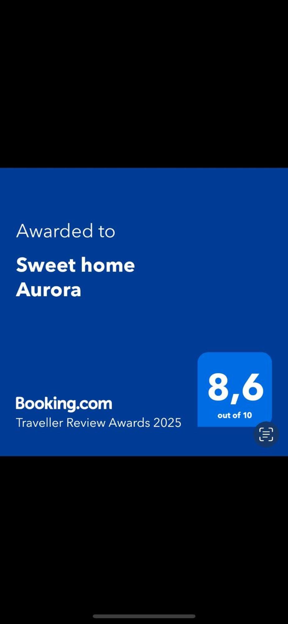 Sweet Home Aurora Trivolzio Zewnętrze zdjęcie